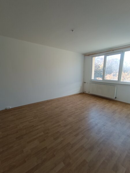 Rahova, Petre Ispirescu,