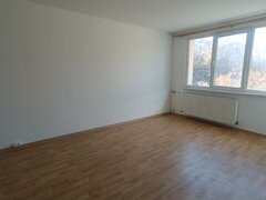 Rahova, Petre Ispirescu