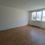 Rahova, Petre Ispirescu